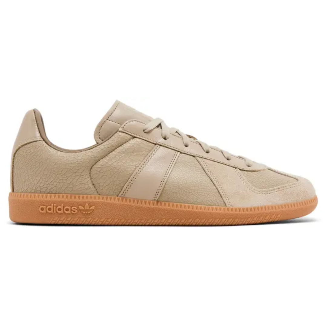 Adidas BW Army Lux Dust Sand