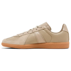 Adidas BW Army Lux Dust Sand