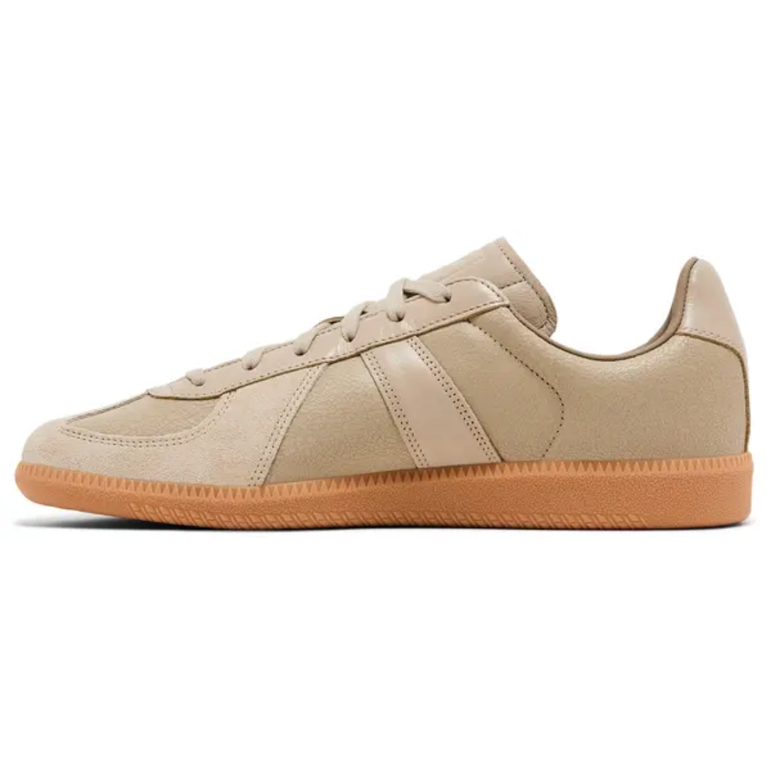 Adidas BW Army Lux Dust Sand