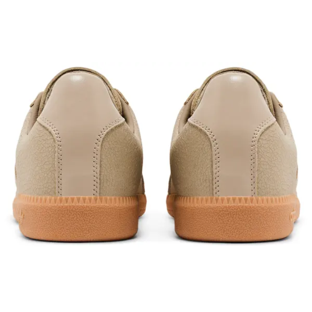 Adidas BW Army Lux Dust Sand