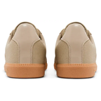 Adidas BW Army Lux Dust Sand