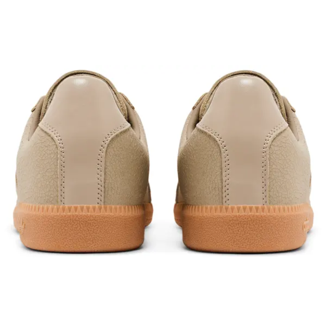 Adidas BW Army Lux Dust Sand