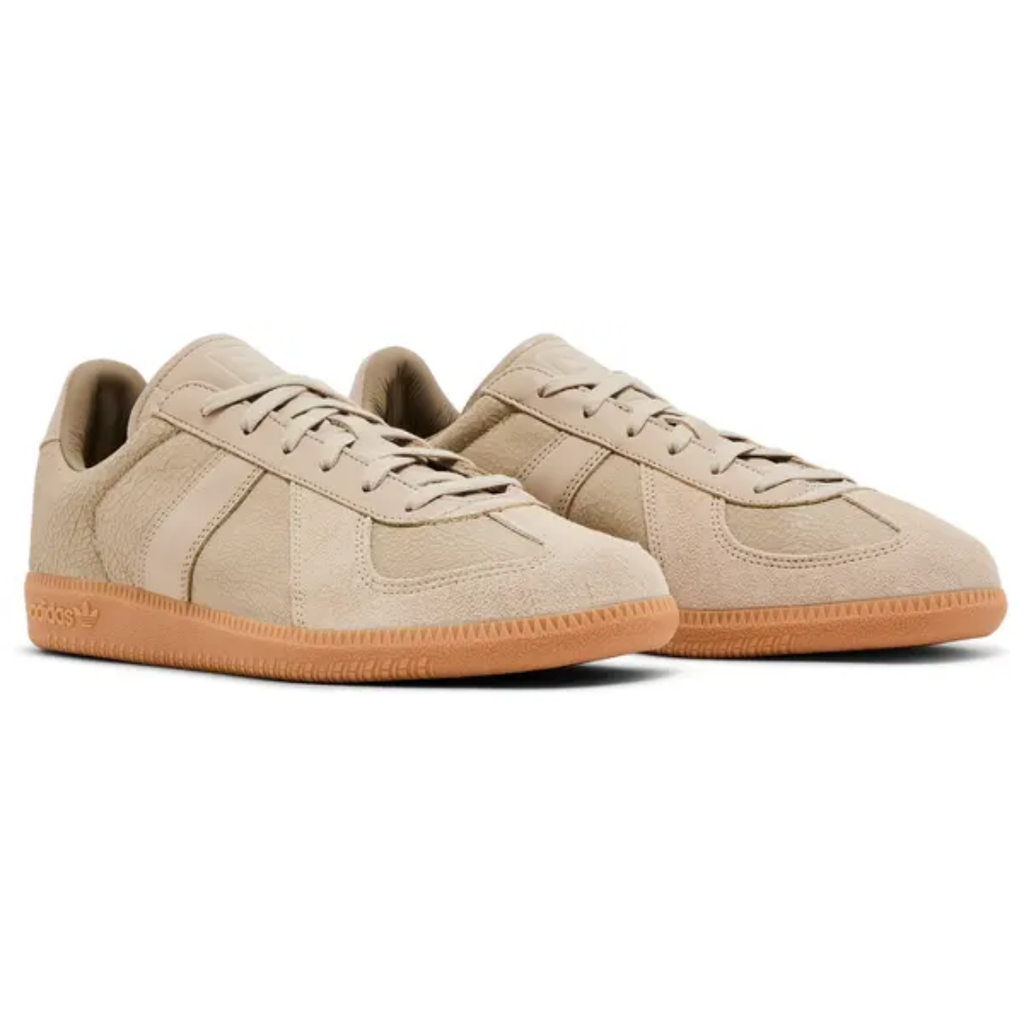 Adidas BW Army Lux Dust Sand