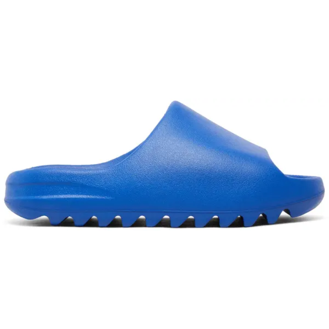 Adidas Yeezy Slide Azure