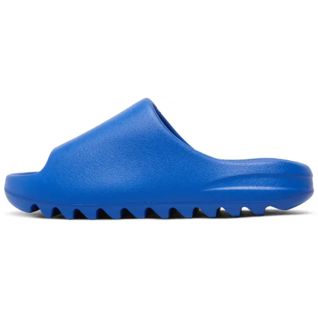 Adidas Yeezy Slide Azure