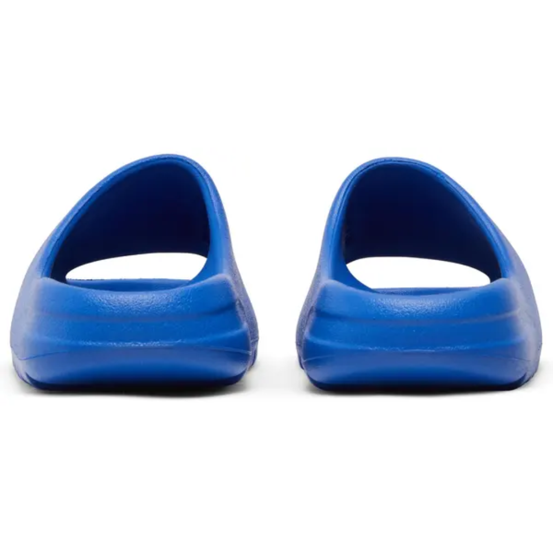 Adidas Yeezy Slide Azure