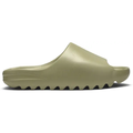 Adidas Yeezy Slide Resin