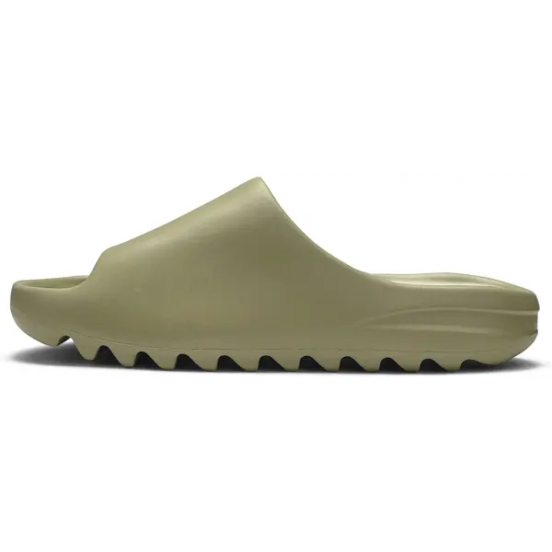 Adidas Yeezy Slide Resin