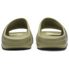 Adidas Yeezy Slide Resin