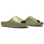 Adidas Yeezy Slide Resin