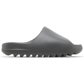 Adidas Yeezy Slide Granite