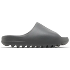 Adidas Yeezy Slide Granite