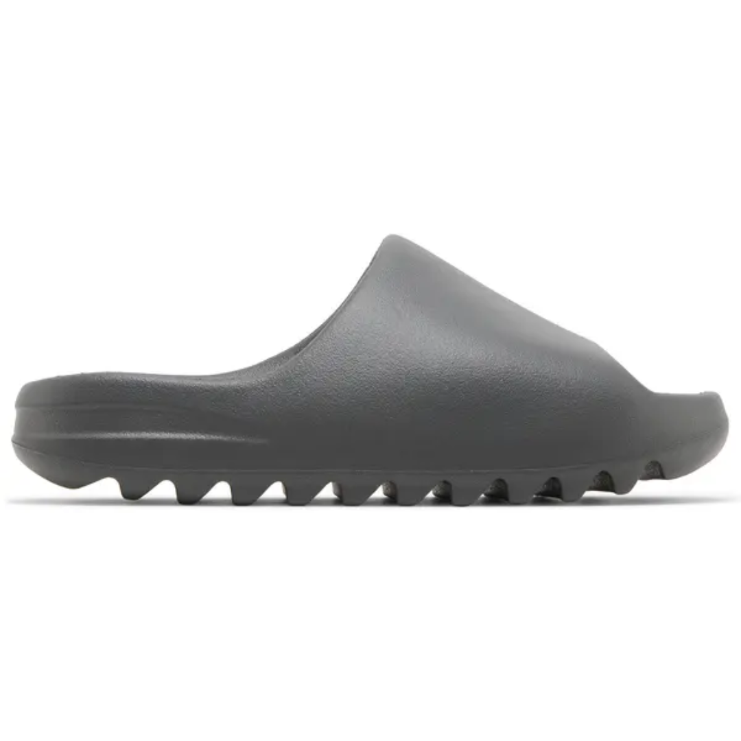 Adidas Yeezy Slide Granite