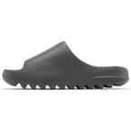 Adidas Yeezy Slide Granite