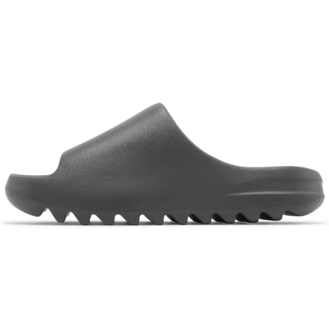 Adidas Yeezy Slide Granite
