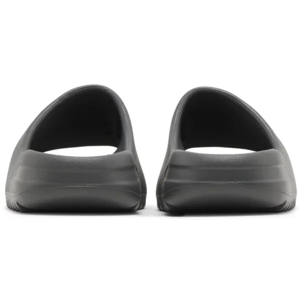 Adidas Yeezy Slide Granite