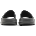 Adidas Yeezy Slide Granite