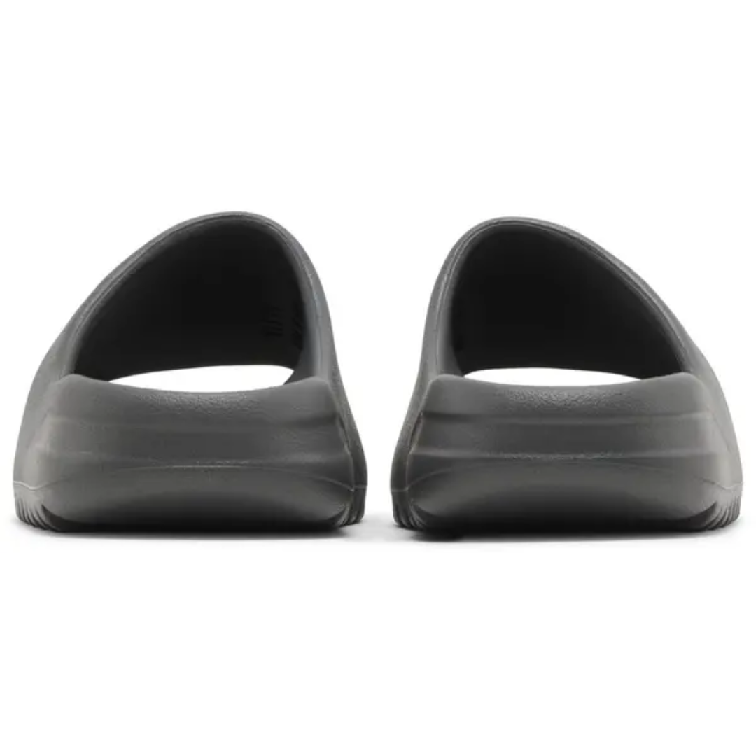 Adidas Yeezy Slide Granite