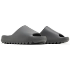 Adidas Yeezy Slide Granite