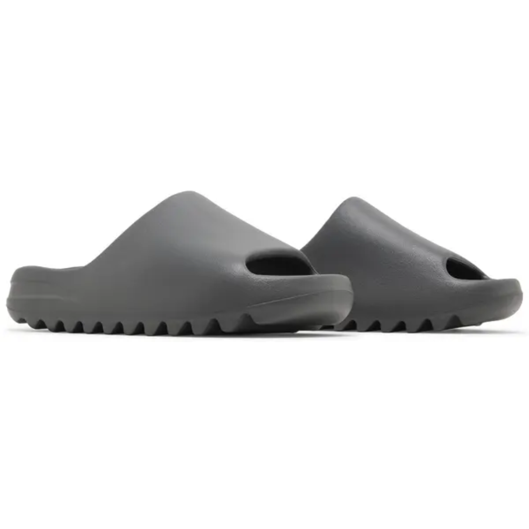 Adidas Yeezy Slide Granite