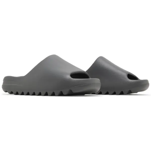 Adidas Yeezy Slide Granite