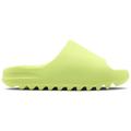 Adidas Yeezy Slide Glow Green