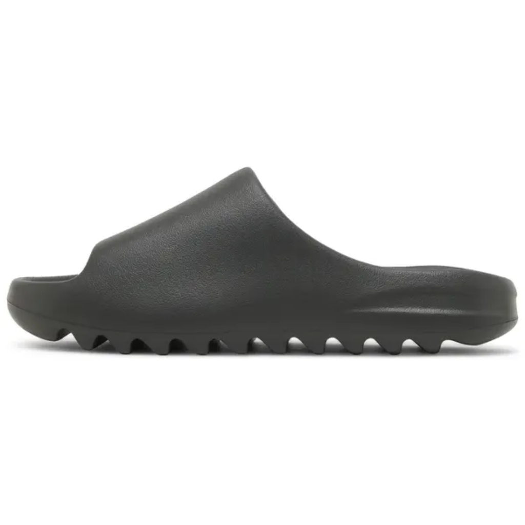 Adidas Yeezy Slide Dark Onyx