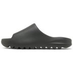 Adidas Yeezy Slide Dark Onyx