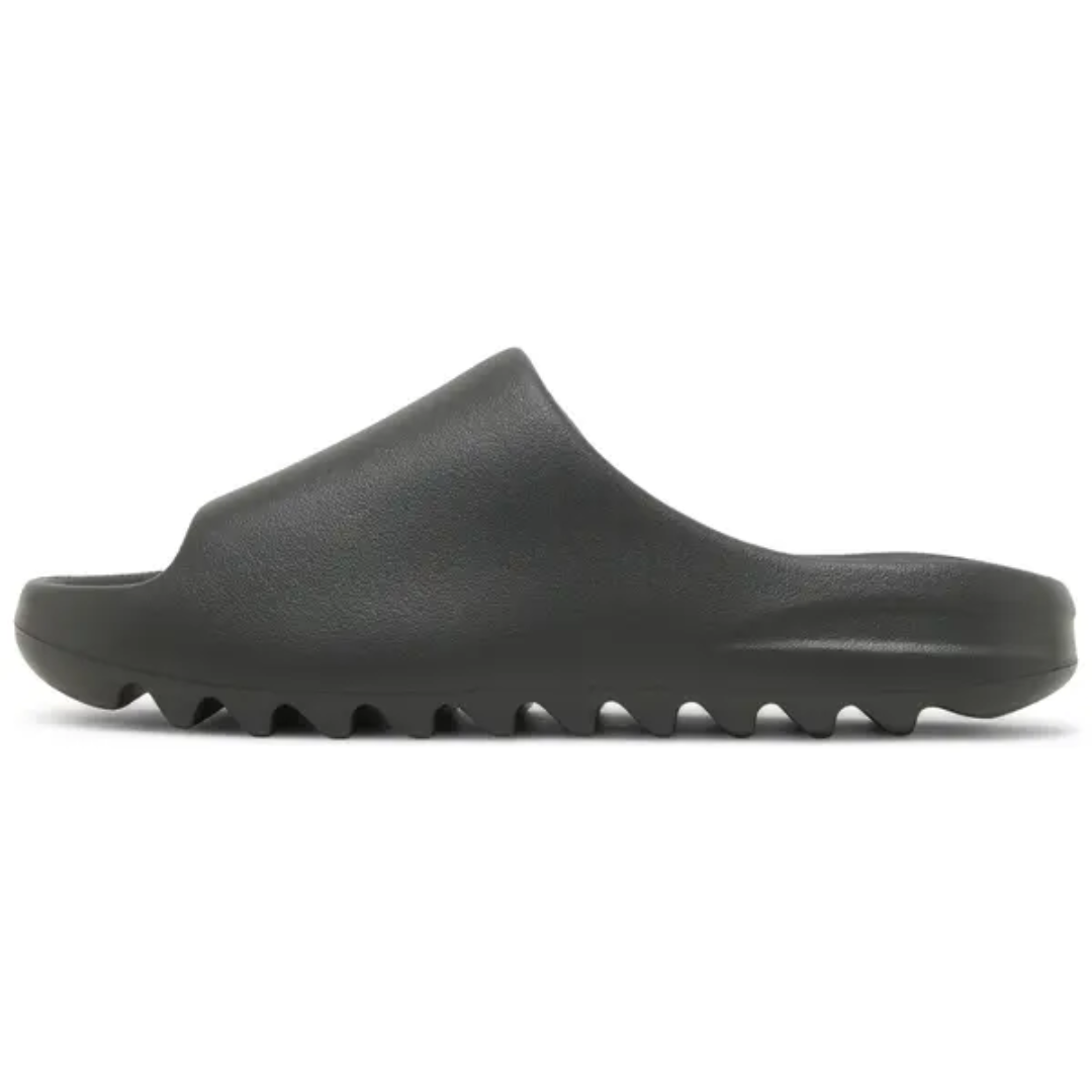 Adidas Yeezy Slide Dark Onyx