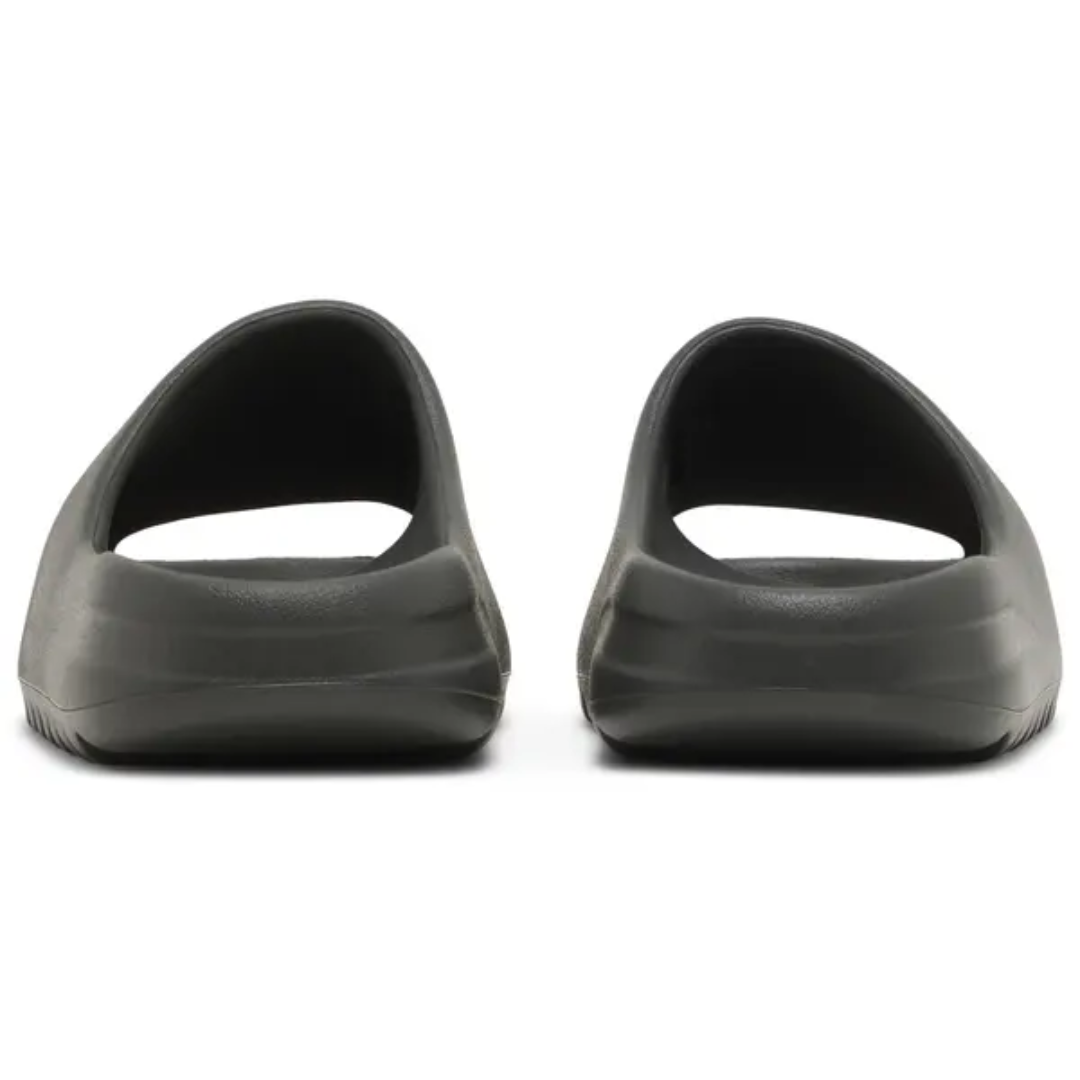 Adidas Yeezy Slide Dark Onyx