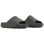 Adidas Yeezy Slide Dark Onyx