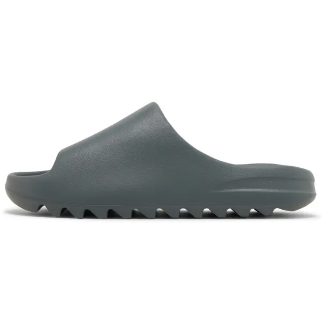 Adidas Yeezy Slide Slate Marine