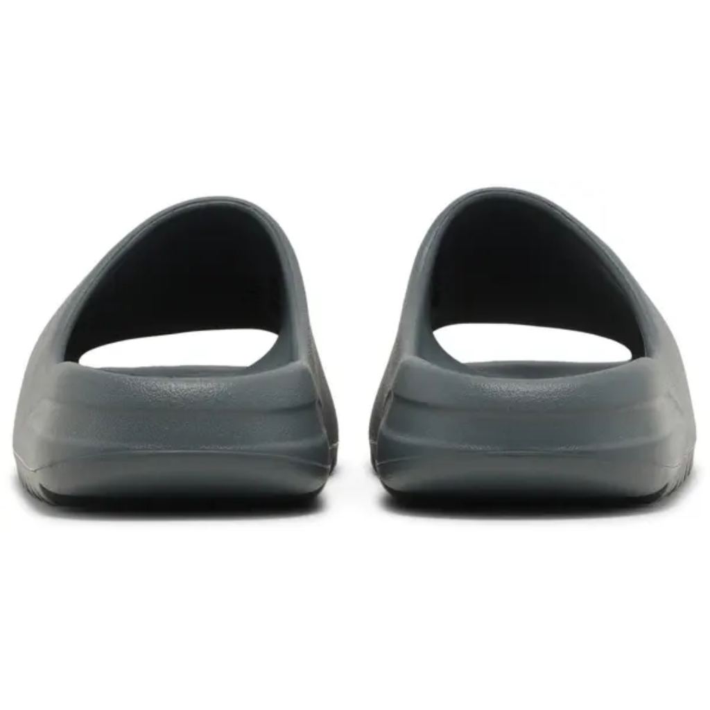 Adidas Yeezy Slide Slate Marine