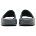 Adidas Yeezy Slide Slate Marine