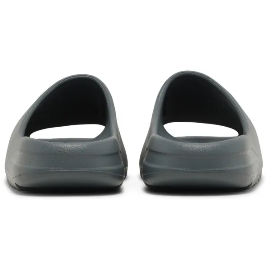 Adidas Yeezy Slide Slate Marine