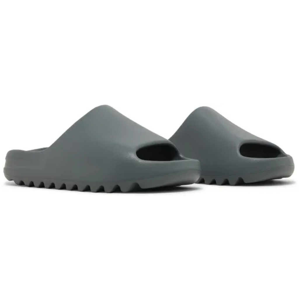 Adidas Yeezy Slide Slate Marine