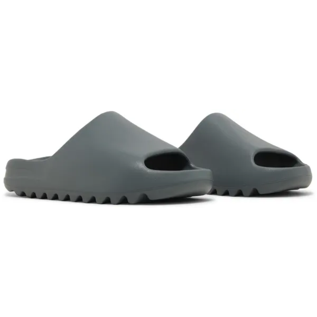 Adidas Yeezy Slide Slate Marine