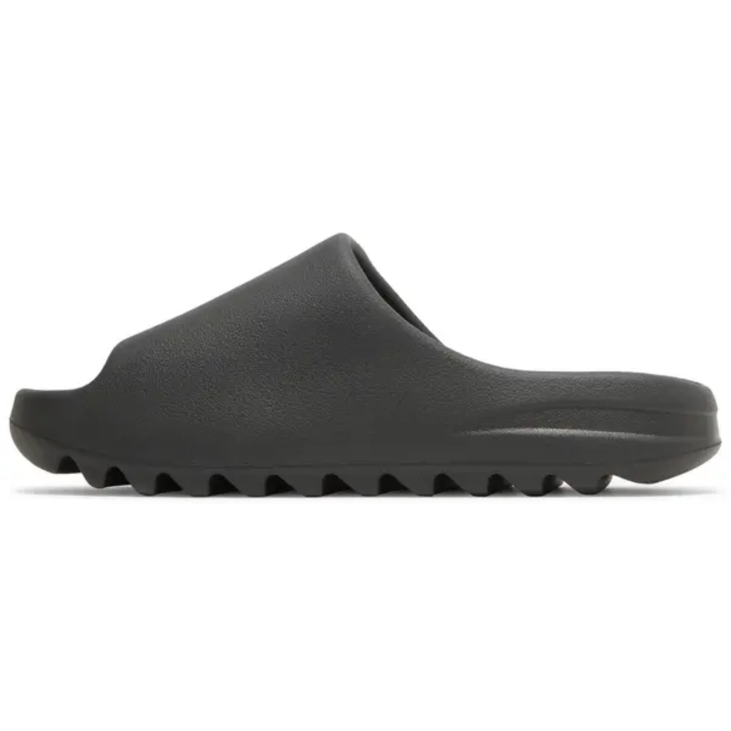 Adidas Yeezy Slide Onyx