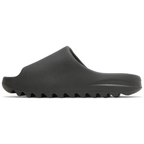 Adidas Yeezy Slide Onyx