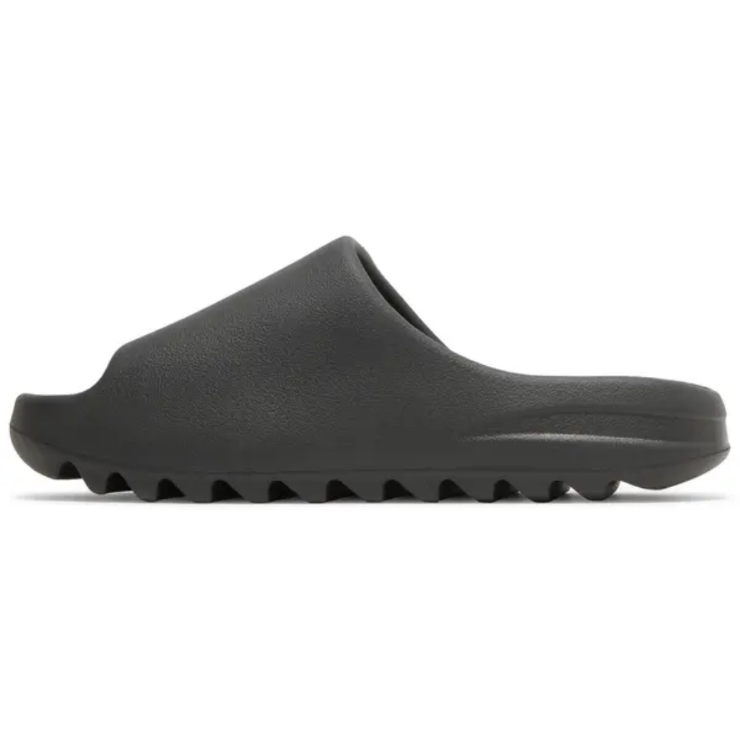 Adidas Yeezy Slide Onyx