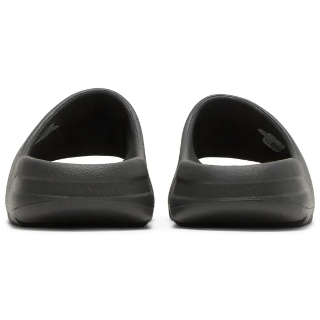 Adidas Yeezy Slide Onyx