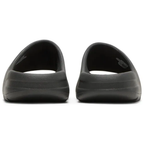 Adidas Yeezy Slide Onyx