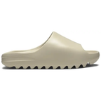 Adidas Yeezy Slide Bone