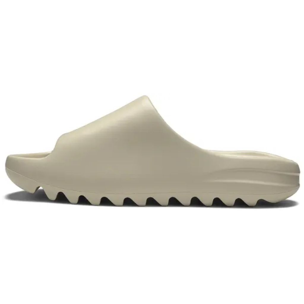 Adidas Yeezy Slide Bone