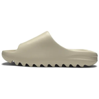 Adidas Yeezy Slide Bone