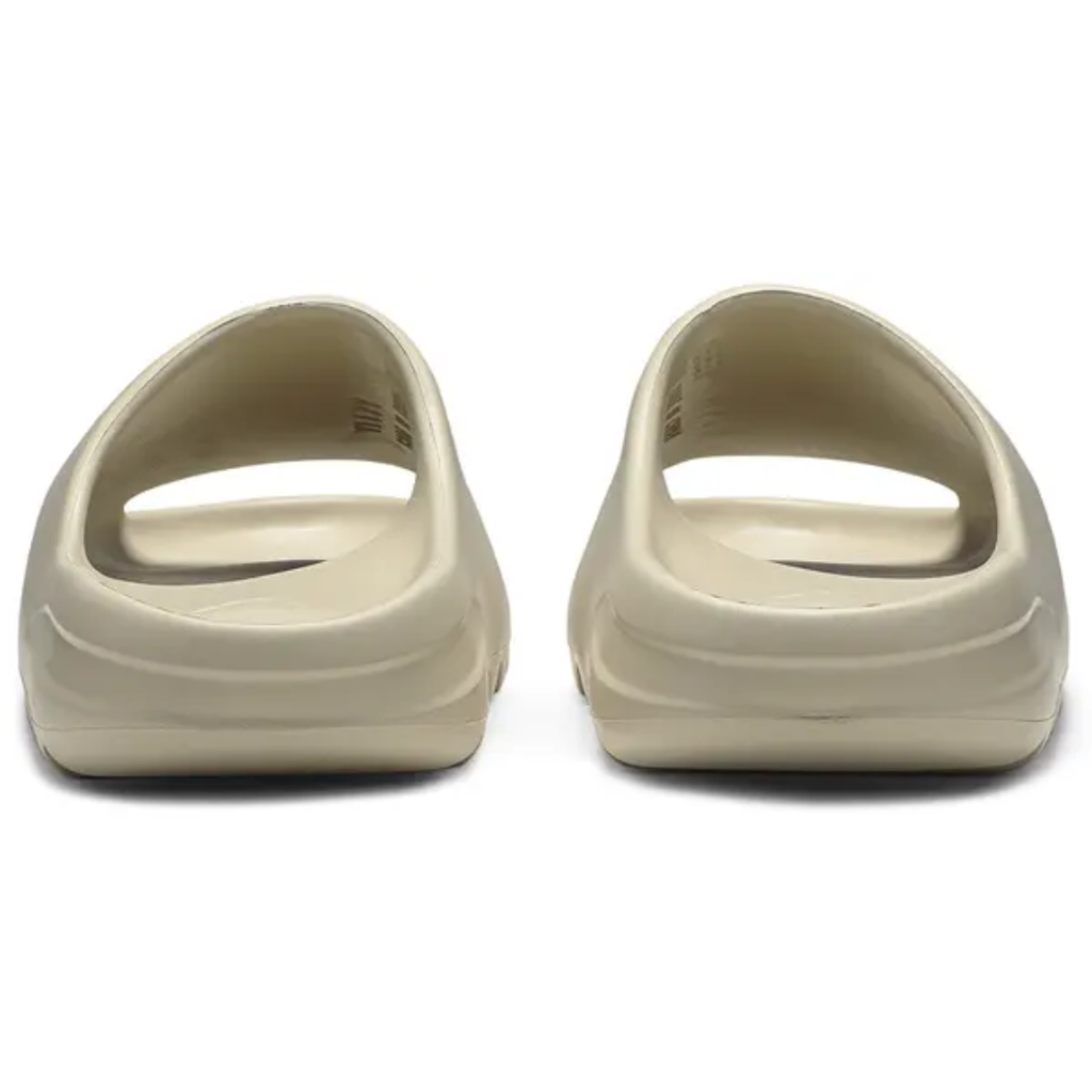 Adidas Yeezy Slide Bone