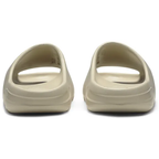Adidas Yeezy Slide Bone