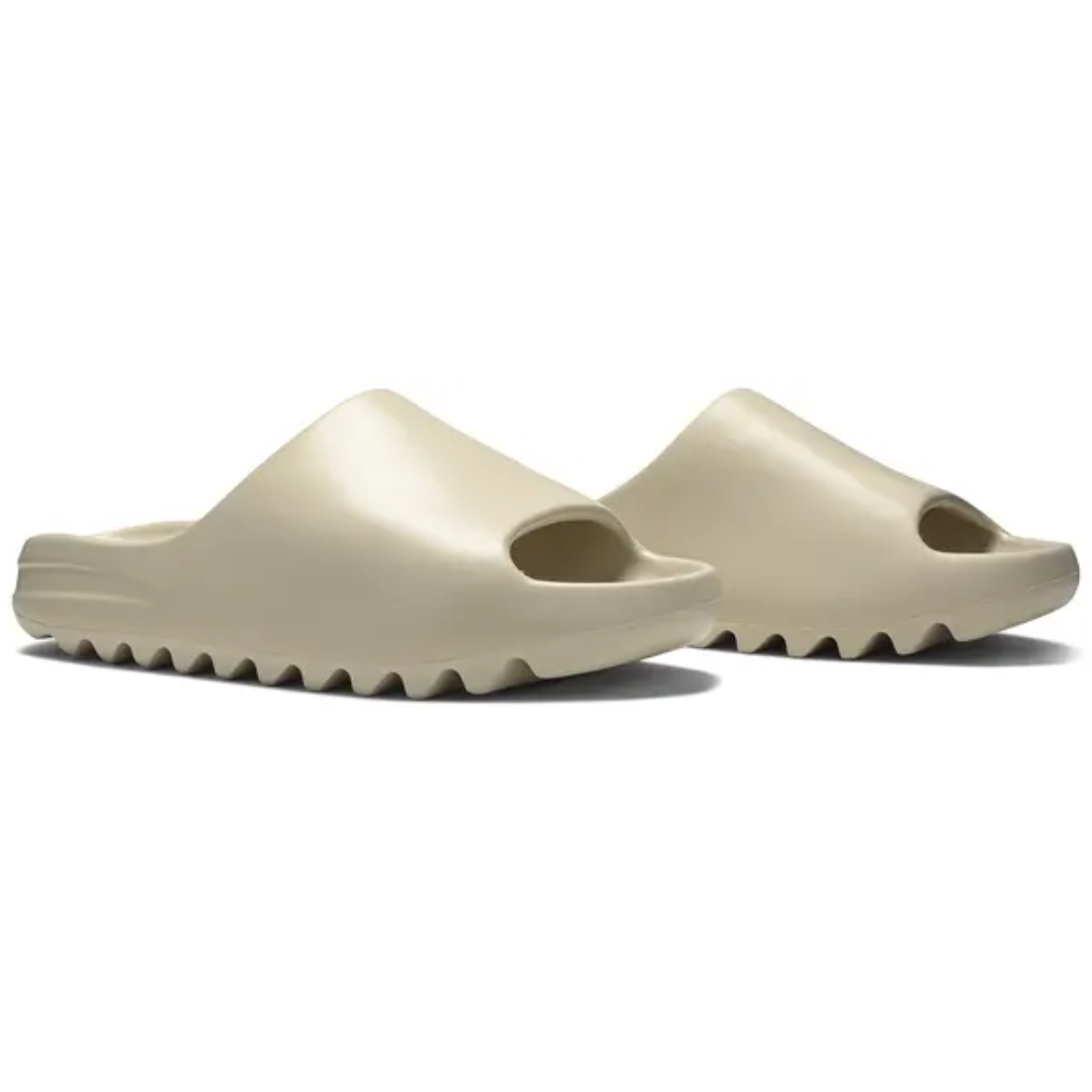 Adidas Yeezy Slide Bone