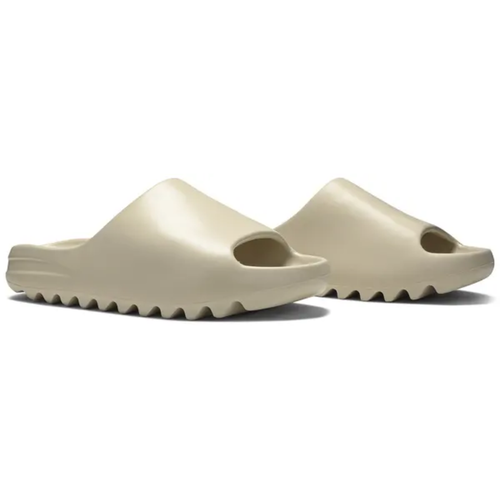 Adidas Yeezy Slide Bone
