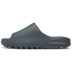Adidas Yeezy Slide Slate Grey